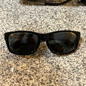 Maui Jim McGregor Point